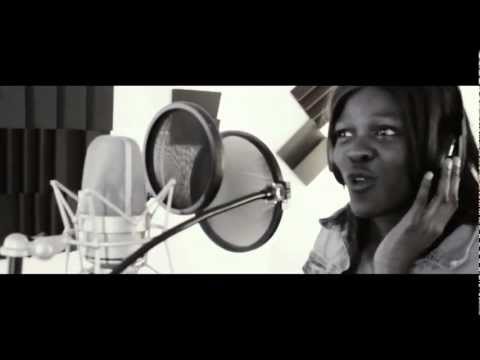Piero Battery - Vers Les Montagnes (REMIX 3) [Feat KaBe Mwana Maye Fiso] (2011)