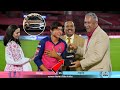 RR Owner Gifted His 1 Crore Worth Mercedes Benz Car With Key To Vaibhav Suryavanshi After RR VS GT