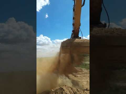 Cat 330 Ibrahim Kücük