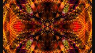 Lurker Tom - Grandiose Trip from Hell