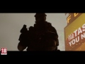 Gameplay-Video von Tom Clancy's The Division: Survival  PC
