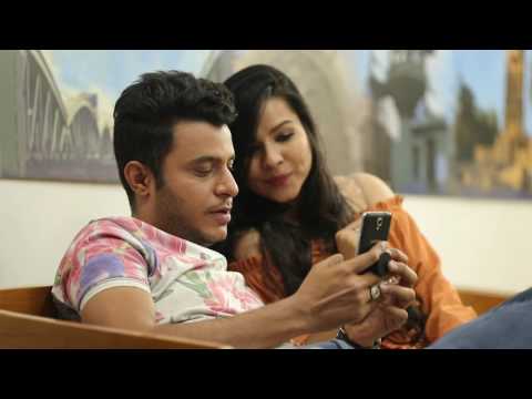 Simran Chauhan KRUPAL BACHPAN 