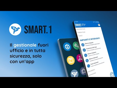 Smart.1