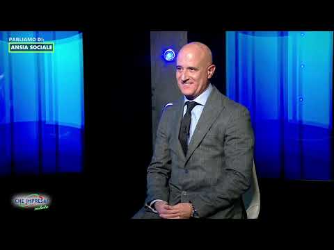 Stefano Recchia-4