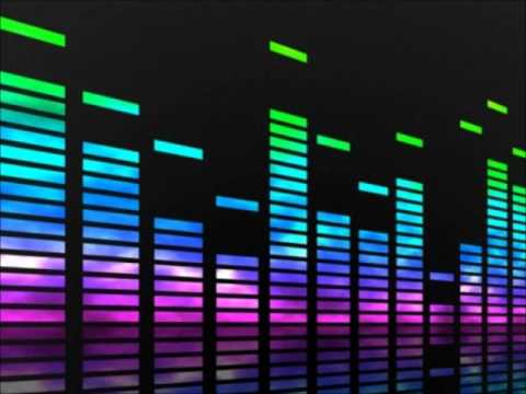 biararegge el habno ft dj alucito infieles del perreo