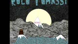 An Apology To The Universe - Rolo Tomassi