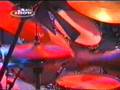 Branford Marsalis - Jack Baker (Live) (Part 2) (Drum Solo)