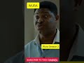 WURA Season 2 Episode 1 30 Recap