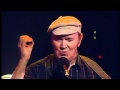 Liam Clancy - Rambling Gambling Willie & Restless Farewell