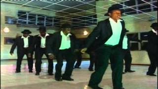 Paul Agubata Adams - So Gi Bu Chi