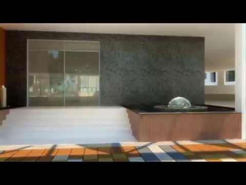 Walkthrough Walkthrough