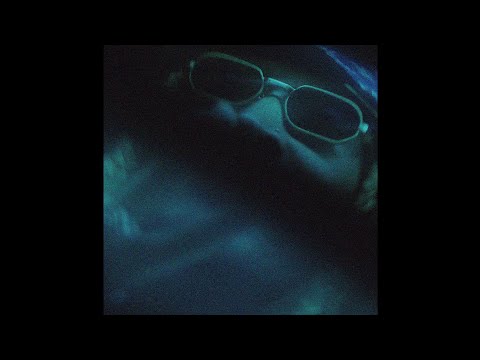 [FREE FOR PROFIT] Future x Wheezy x NAV Type Beat - "PUFFIN"