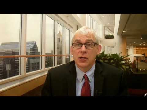 When to Use Next-Generation Sequencing Panels