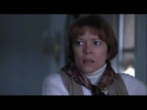 l' esorcista curiosità