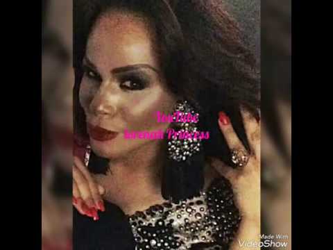 Homenagem para lorenah Princess