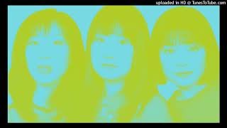 Shonen Knife - John Peel Session #2 1st October 1992