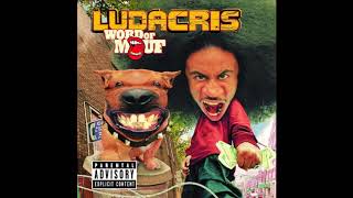 Ludacris - Coming 2 America