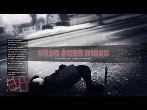 ¤*Paul-c-97¤*/ *.yOur_l3ft *¤{Rip} Paul-c-97