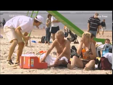 Das Beste aus Verstehen Sie Spaß? mit Katharina Witt