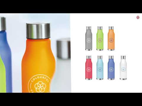 Product video preview