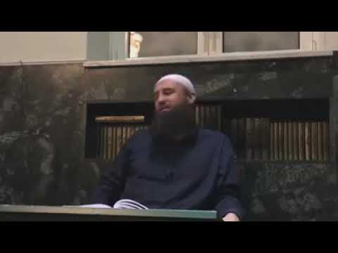 Voli drugom Ono sto volis sebi /Prof Elvedin Pezić