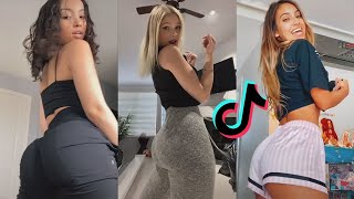 Big Bank TikTok Challenge ❤️? - #bigbank #shorts #Tiktok