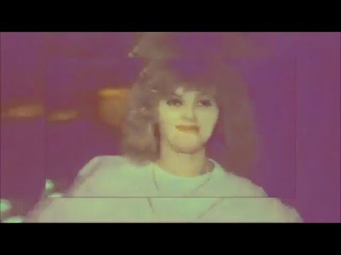 RATEL 10 - NSDOS (TEASER)