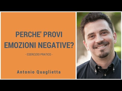Maschere per eliminazione di cerchi scuri sotto occhi Faccia che solleva il metodo di Mendelssohn