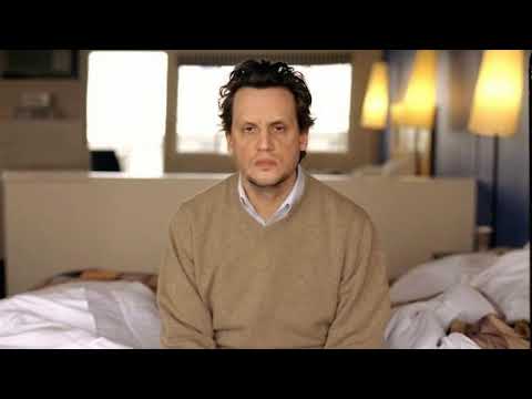 Best Mark Kozelek Song (2014)