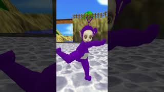 Download lagu Tinky Winky Quagmire Dance #shorts #memes mp3