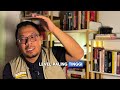 TASK Kunci Sukses Sejati Bukan Cuma Skill Ilmu Leadership Bakat
