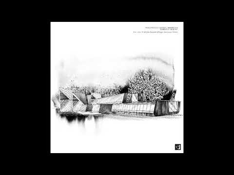 Paolo Rocco x Lessi S - 2AM (Original Mix) [BERG AUDIO]