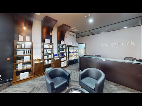 changes clinic movie