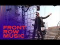 Ricky Martin - Livin' La Vida Loca (Live) | One Night Only | Front Row Music
