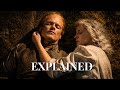 Did Jamie Actually Die ? I Outlander Finale Ending Explained
