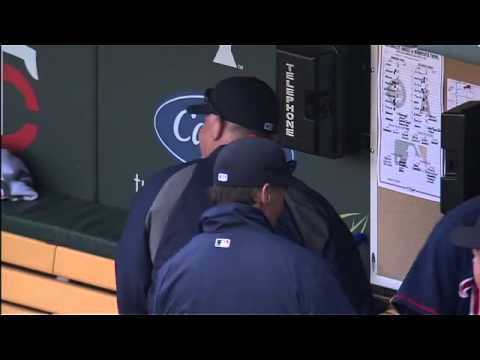 2012/04/12 Capps earns the save