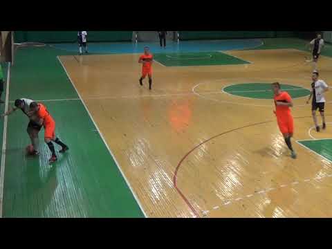 16  КУ 7     7/14 – 10/11 Рост Патриот – Pro Shop