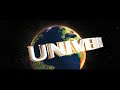 Universal Pictures Blind Wink Nickelodeon Movies 2011