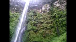 preview picture of video 'Coban Rondo part 2'