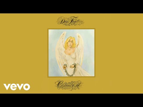 Dan Fogelberg - Crow (Official Audio)