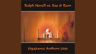 Gigadance Anthem 2006 (Club Mix)
