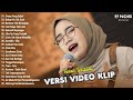 Lagu Teman Santai Orang Yang Salah Bukan Ku Tak Sudi Indah Yastami Cover Viral 2025