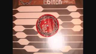 Baby Doc Hellfire Club - Bitch Is Back