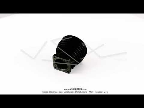 Vid�o du produit