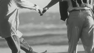 Where Have You Been? - Kathy Mattea