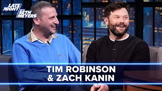 Thumbnail del capítulo