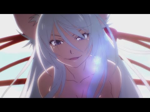 Zoku Owarimonogatari Trailer