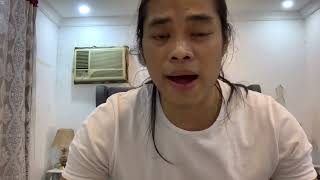 Download lagu WOOOW???RESSA|PUNYA MENTAL “SEORANG BINTANG”(REACTION)BEBAN CINTA2 RESSA Ft MELLY GOESLAW mp3 Download lagu WOOOW???RESSA|PUNYA MENTAL “SEORANG BINTANG”(REACTION)BEBAN CINTA2 RESSA Ft MELLY GOESLAW mp3