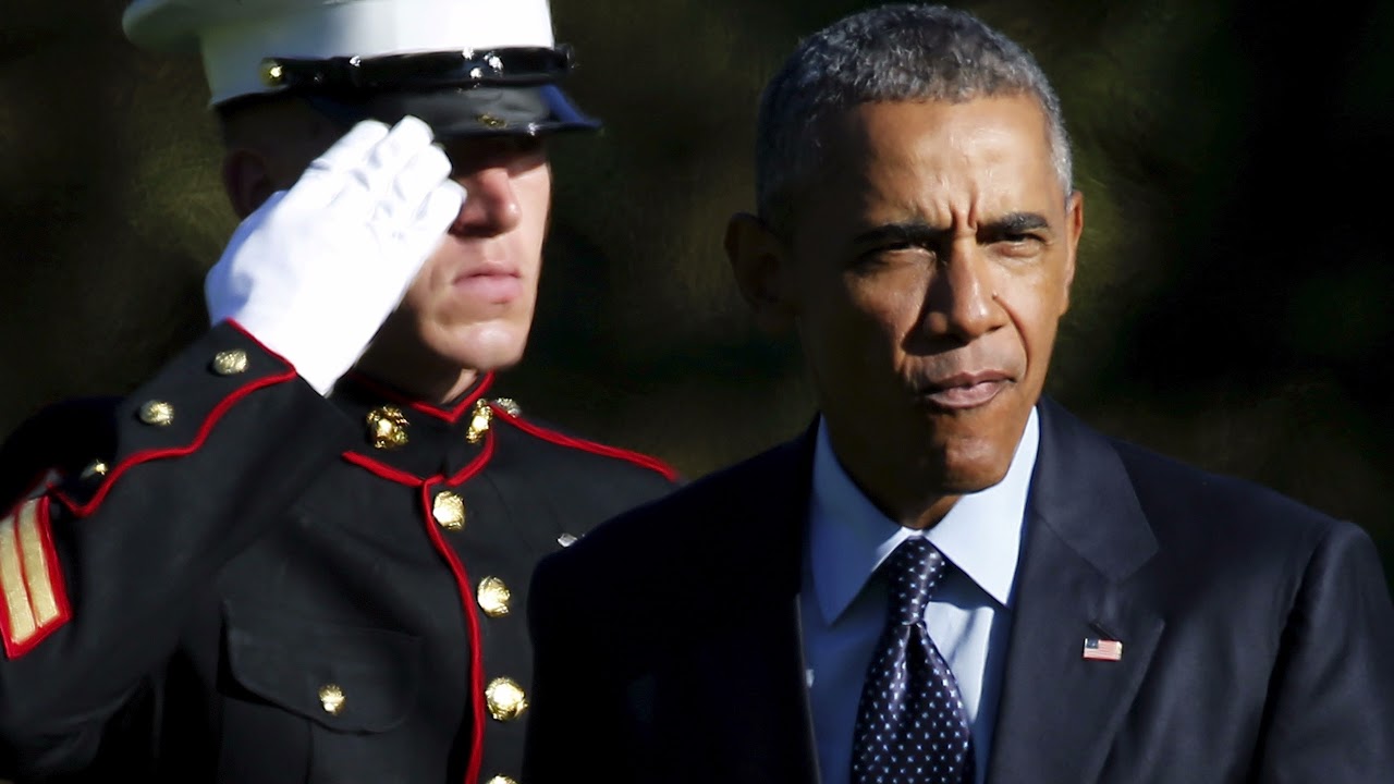 Vets Talk - AMERICAN ZOMBIES