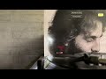 Whirlwind - Andrew Gold